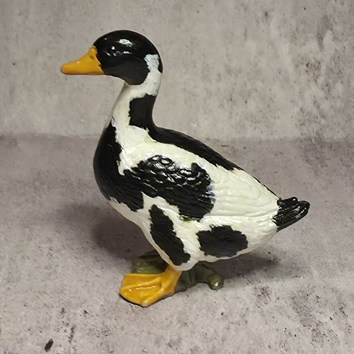 Schleich domestic custom - schleich,