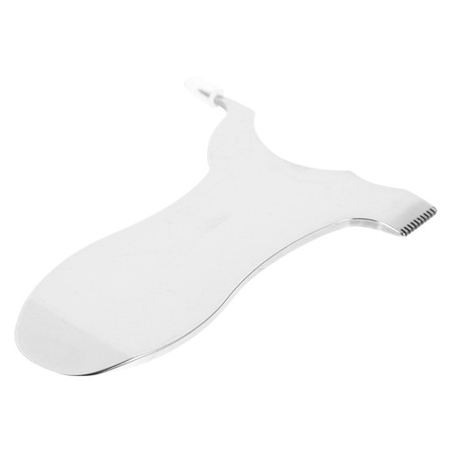 Brosse cils extension pour - brosse,