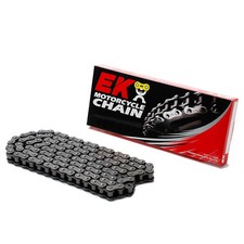 HONDA CM-T CHOPPER 400