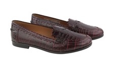 EMPORIO ARMANI Ballerines