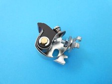 Pour Franco Morini Ou Malaguti 4MR 4MP Point De Contact Pour Dansi