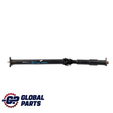 BMW F30 F32 330dX 335dX 430dX 435dX N57N N57Z xDrive Arbre transmission 8651301