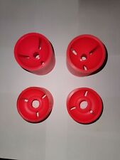 VINTAGE Train de jantes ELLEGI pour BMT  