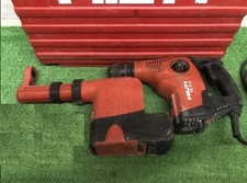 Hilti te7c te7 marteau - te7-c,