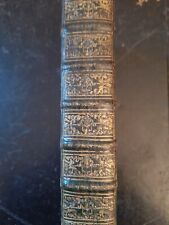 l'ange conducteur dans la dévotion chrétienne