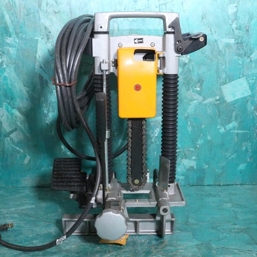 Excel cond boite 12a 1150w - excel.cond.w,