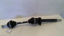 Cardan droit (transmission) FORD ESCORT 6  Diesel /R:72945896