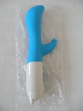 MINI SEXTOY GODE VAGIN