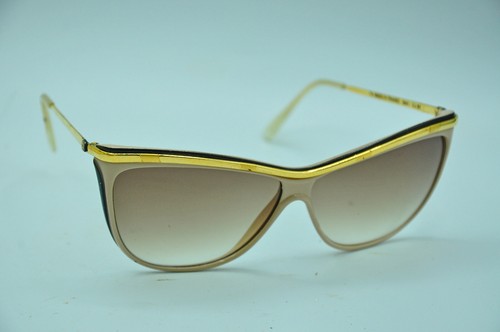Ancienne neuve paire de - ancienne,