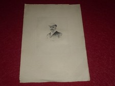 Adolphe LALAUZE / JEAN BERAUD