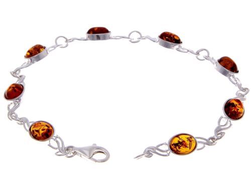 925 argent sterling - 925, &