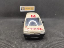 ▄▀▄ CITROEN JUMPY