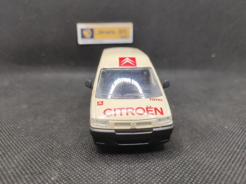 Citroen jumpy - citroen,