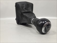 POMMEAU LEVIER VITESSE AUDI A4 AVANT QUATTRO  BREAK (8K) 8K0863278H 1KT