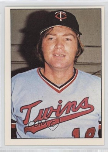 1976 sspc eddie - 1976, #212