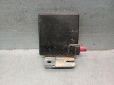 3G9035534 antenne pour SEAT