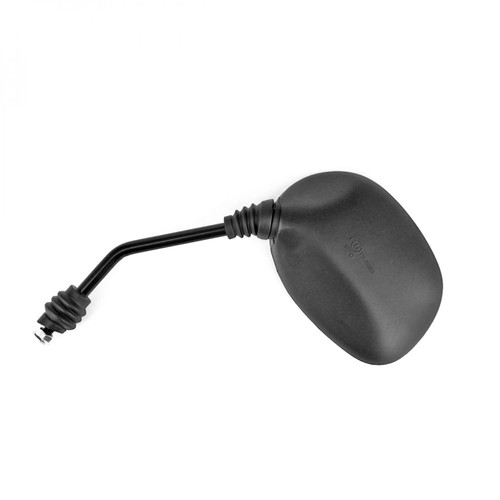 Retroviseur scooter adapt - retroviseur,