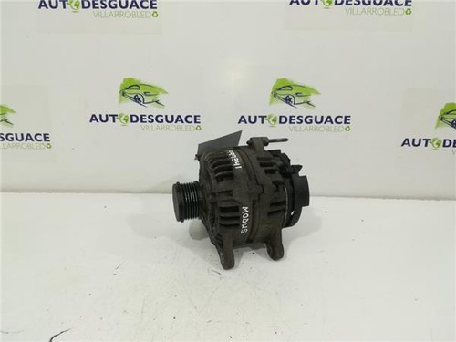 8200390675 alternateur - 8200390675,