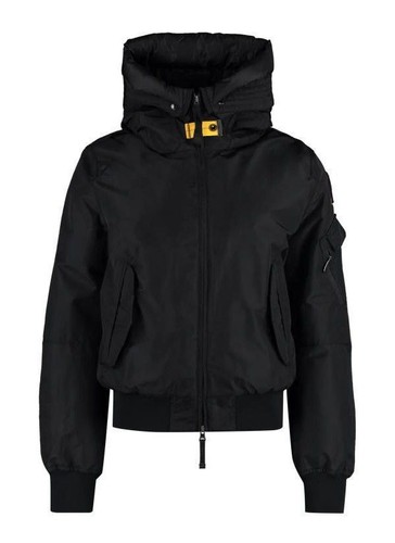 Parajumpers veste légère - légère, à