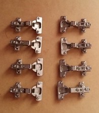 charnière pour porte de meuble