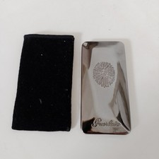Miroir de sac Guerlain