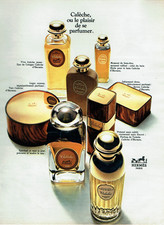 Publicité Advertising 1125