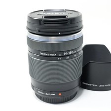 Près De Mint Olympus M.ZUIKO