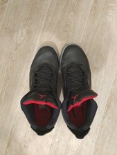 Air Jordan Courtside 23