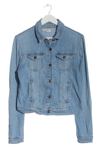 Pimkie veste jean dames - en,
