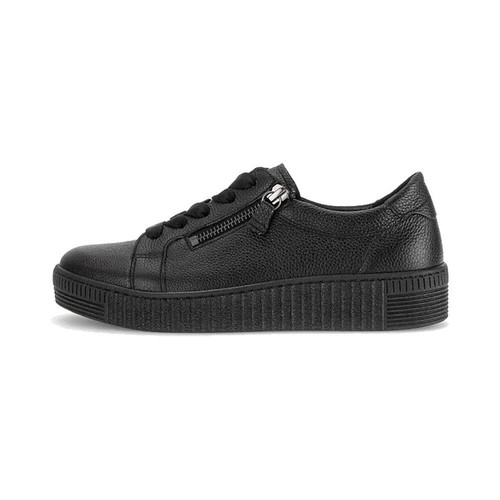 Gabor 6010 003 - gabor, chaussures
