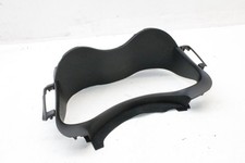 INFINITI M Y51 Trim de