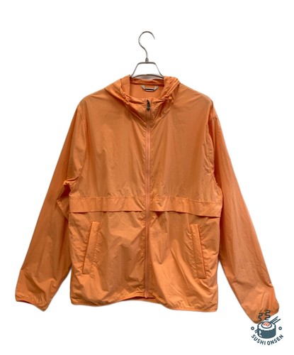 Pyrenex windbreaker - pyrenex,