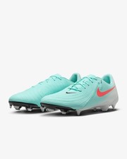  Bottes Chaussures de football