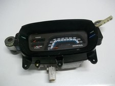 Compteur HONDA  CH 125 1992-1996 SPACY