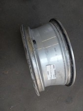 Jante VOLKSWAGEN GOLF 5 1K0601025R8Z8