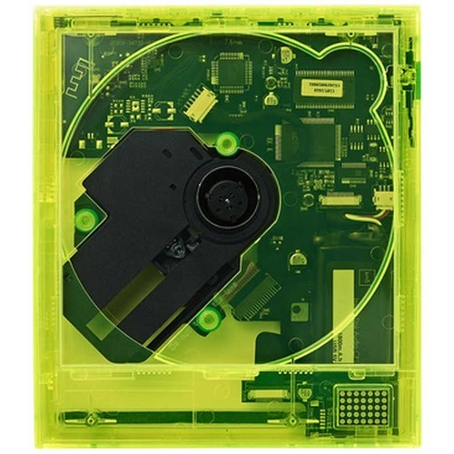 Km5 cp1 003ny - cp1-003ny, cd
