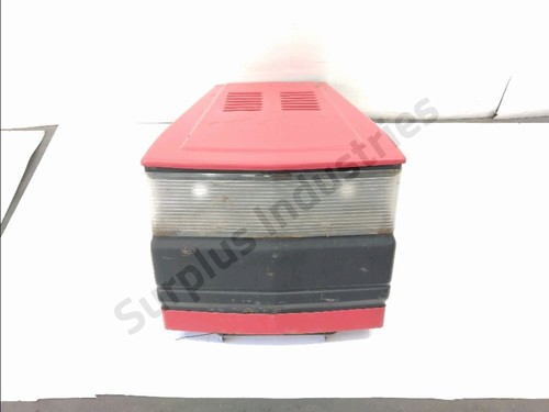 Capot bestgreen bm11m97 ne - bestgreen, /