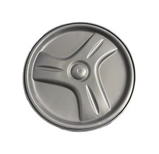 Zodiac Polaris R0529000
