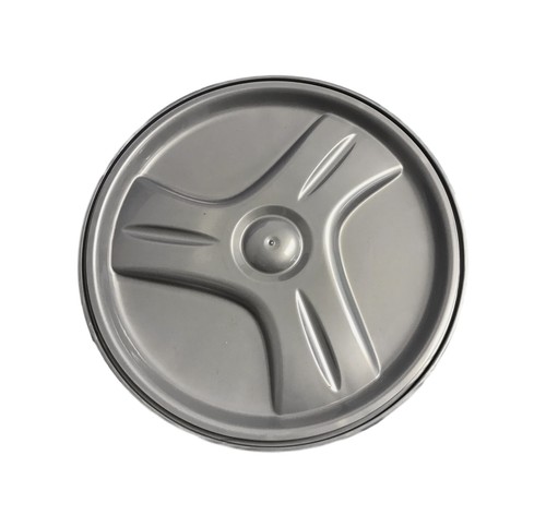 Zodiac polaris r0529000 - zodiac,