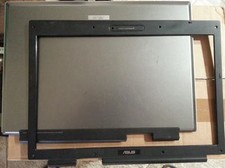 Corps de Couvercle Monitor