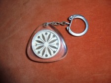 Porte-clés Key Ring Liqueur
