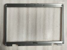 Contour avant écran Dell Inspiron 1525