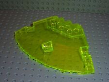 LEGO ESPACE SPACE TrNeonGreen