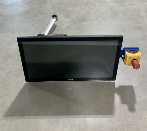 Dell s2240tb moniteur w - ",
