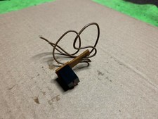 Platine cassette SANSUI D-90 PIÈCES de l'unité de fonctionnement