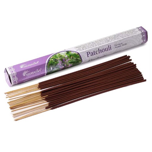 Bâtons encens sans - bâtons,