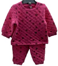 Orchestra ensemble haut manche