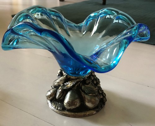 Vase centre table en - vase,