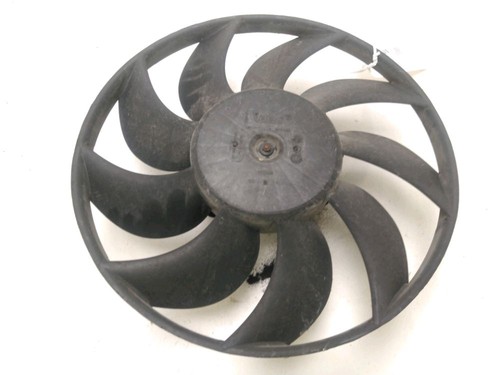 Ventilateur moteur renault - ventilateur,