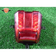 Faro fanale posteriore Triumph Tiger 1200 1215 Explorer ABS 2011 2014